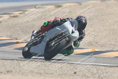 media/Sep-20-2025-Race Pace (Sat) [[d4e1b33f4d]]/Non Verified/Turn 12 (12pm)/